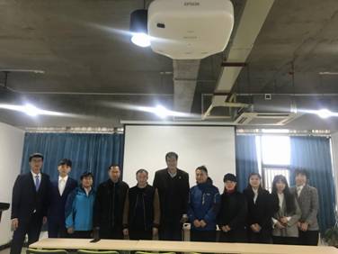 微信图片_20191229191422