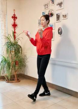 微信图片_20200310151758