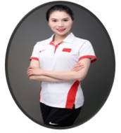 http://sports.hnu.edu.cn/__local/B/EC/78/87484C23BF16311C0B9EB55B171_63A54ACB_5A7E.jpg