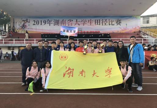 微信图片_20191111093631.jpg