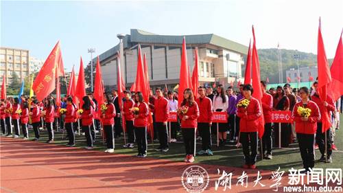 IMG_2560.JPG