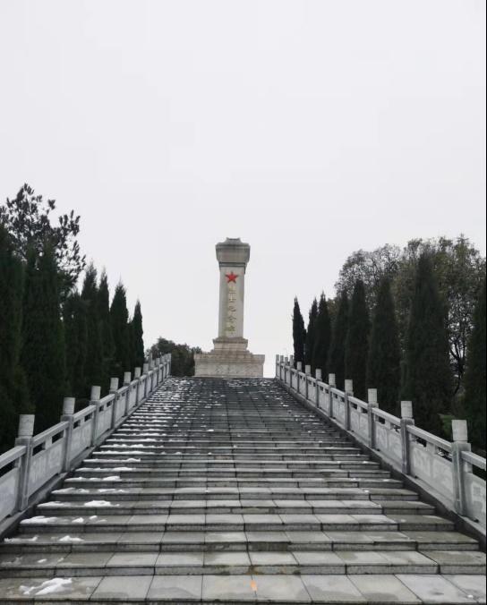 B013