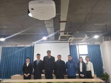 微信图片_20191229190004