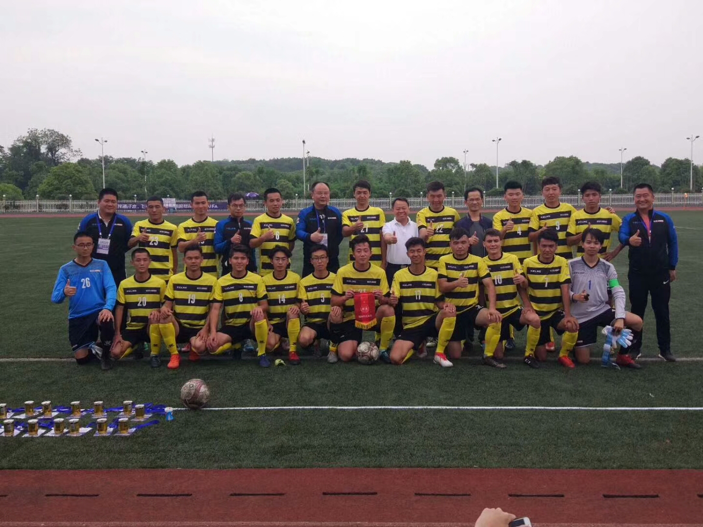QQ图片20180429212103.jpg